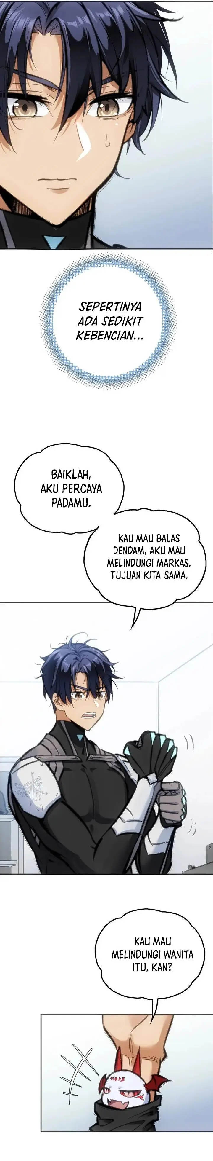 image-komik-shinuhodo-tsuyoku-nare-chapter-5-15/28