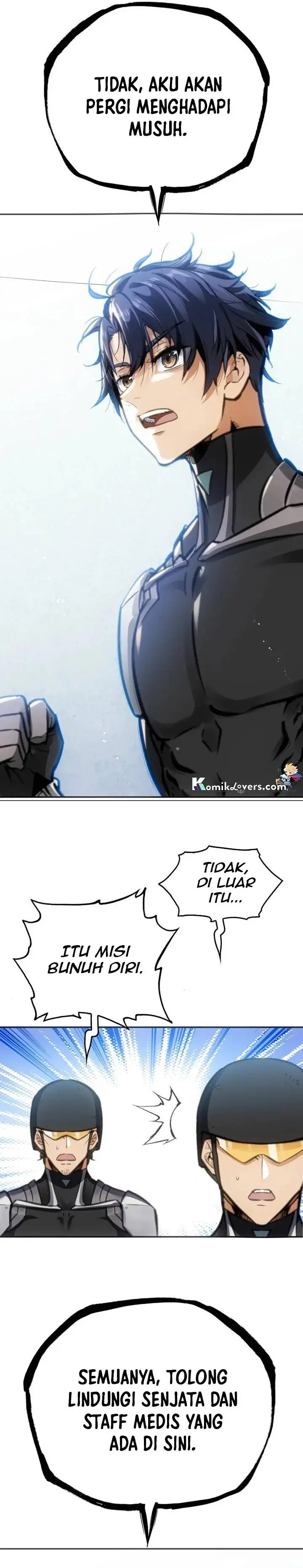 image-komik-shinuhodo-tsuyoku-nare-chapter-5-17/28