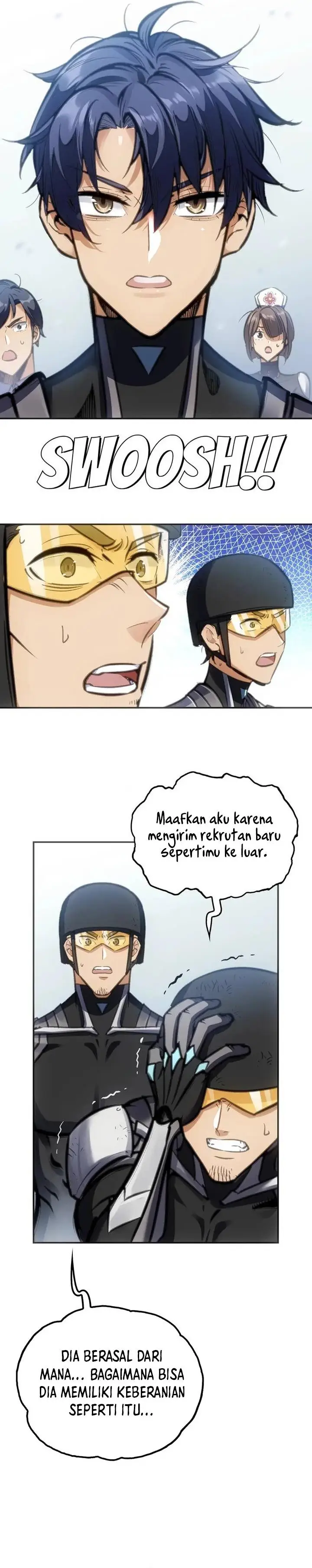 image-komik-shinuhodo-tsuyoku-nare-chapter-5-18/28