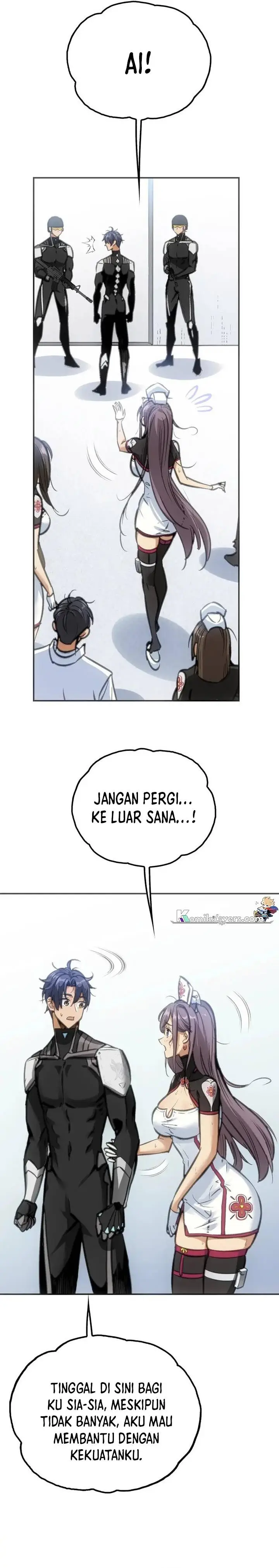 image-komik-shinuhodo-tsuyoku-nare-chapter-5-19/28