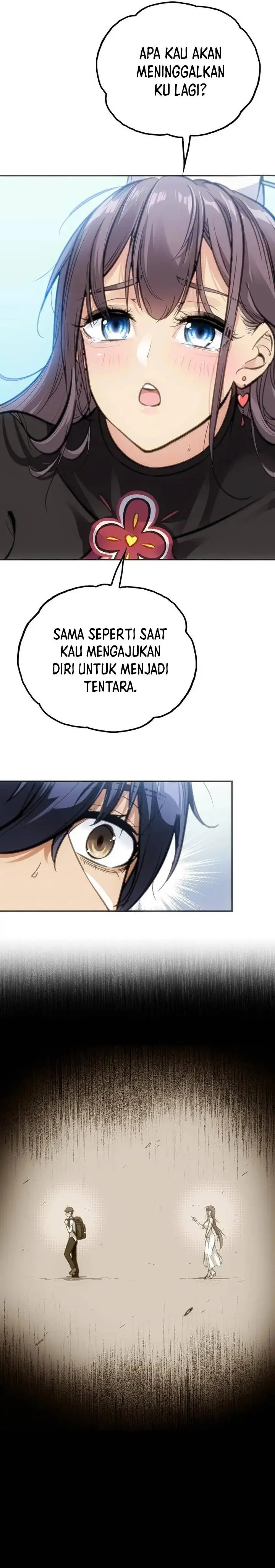 image-komik-shinuhodo-tsuyoku-nare-chapter-5-20/28