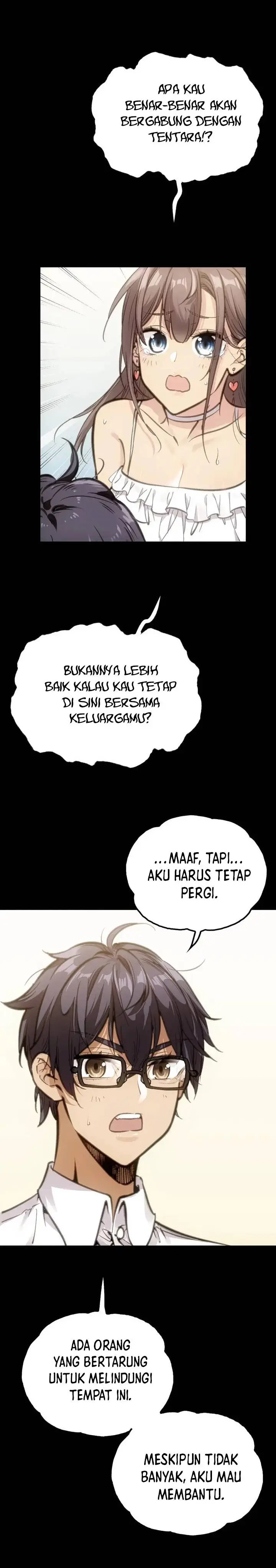 image-komik-shinuhodo-tsuyoku-nare-chapter-5-21/28