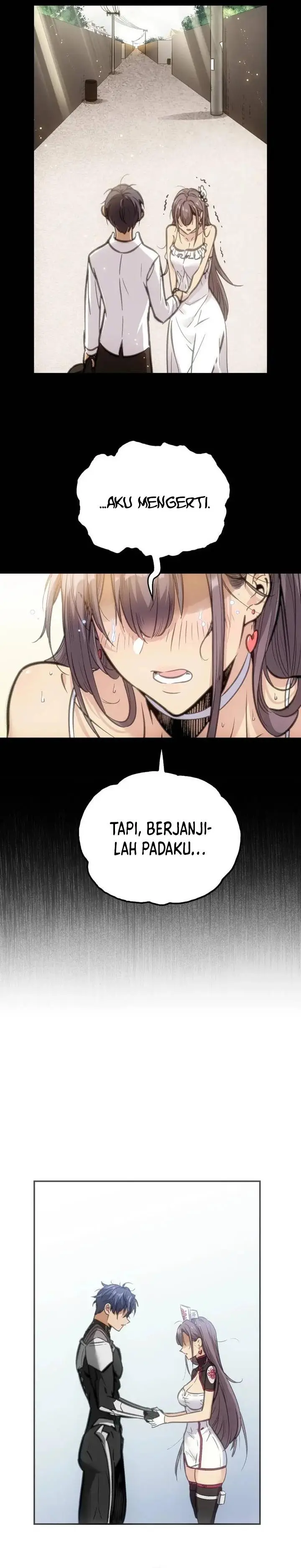 image-komik-shinuhodo-tsuyoku-nare-chapter-5-22/28