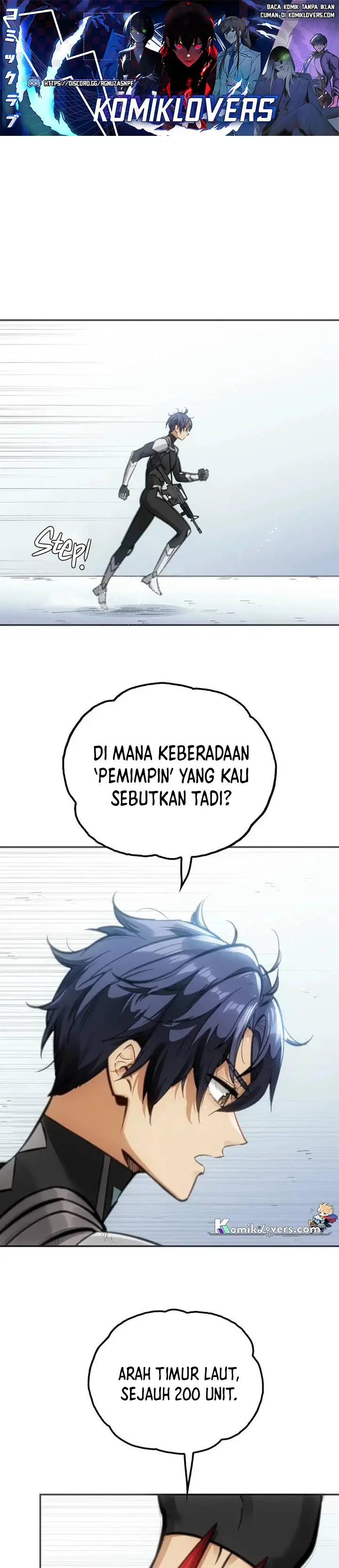 image-komik-shinuhodo-tsuyoku-nare-chapter-6-1/33