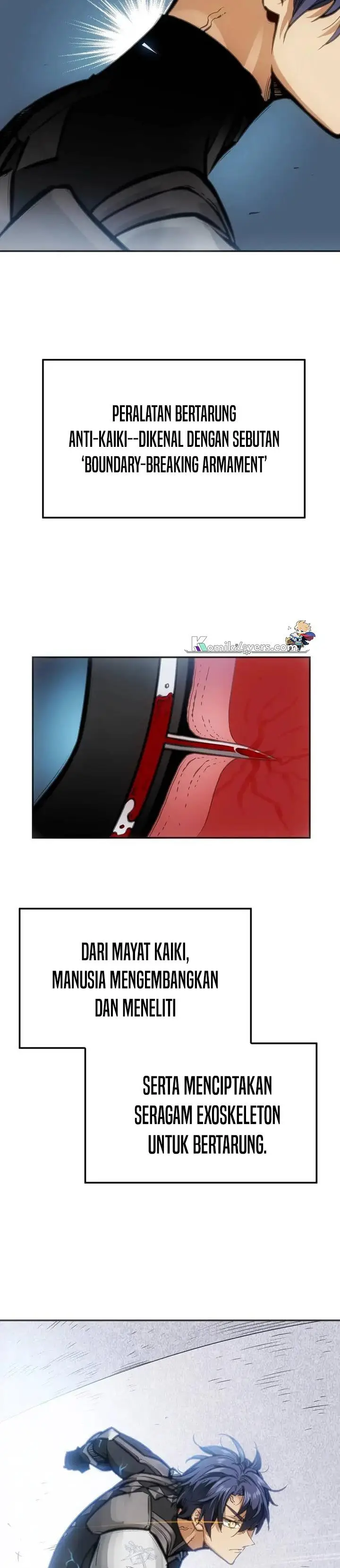image-komik-shinuhodo-tsuyoku-nare-chapter-6-3/33
