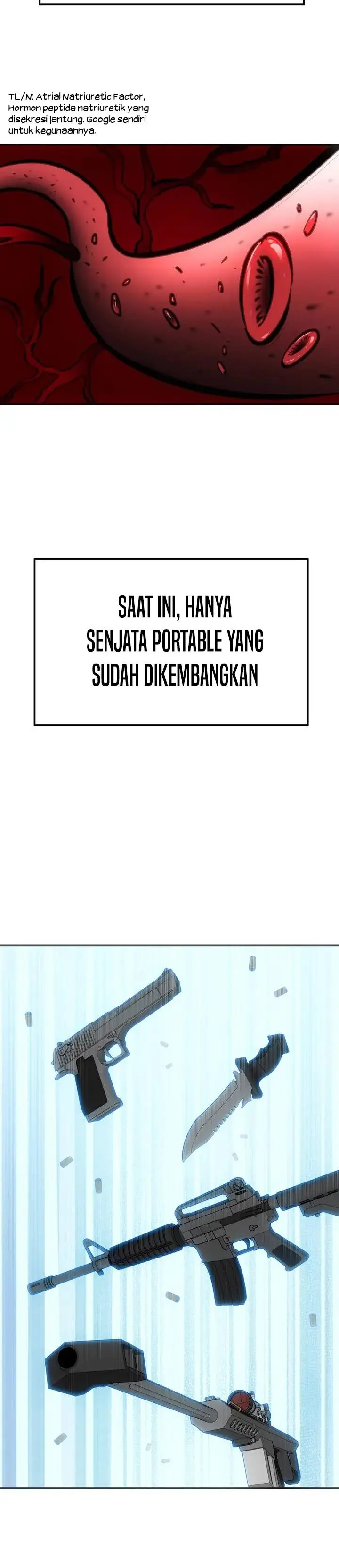 image-komik-shinuhodo-tsuyoku-nare-chapter-6-6/33