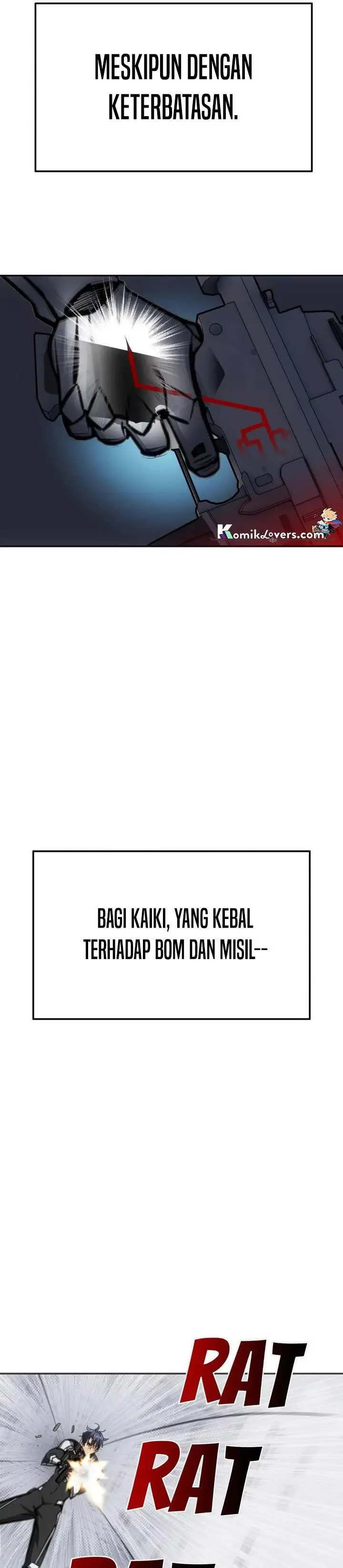image-komik-shinuhodo-tsuyoku-nare-chapter-6-7/33