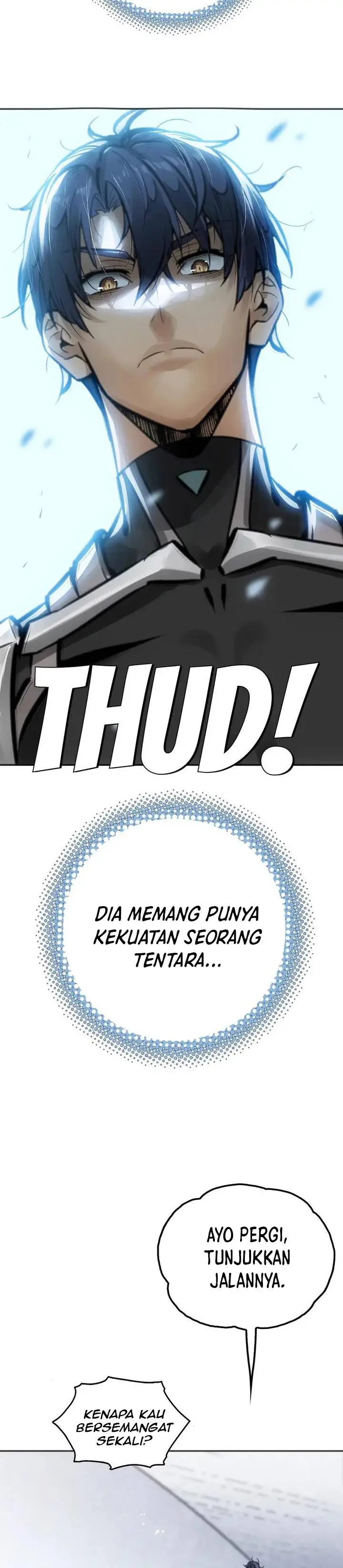 image-komik-shinuhodo-tsuyoku-nare-chapter-6-10/33