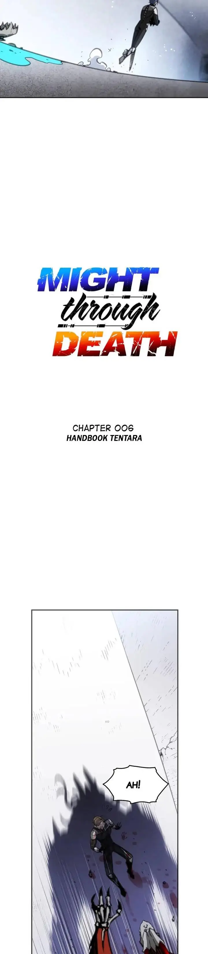 image-komik-shinuhodo-tsuyoku-nare-chapter-6-11/33