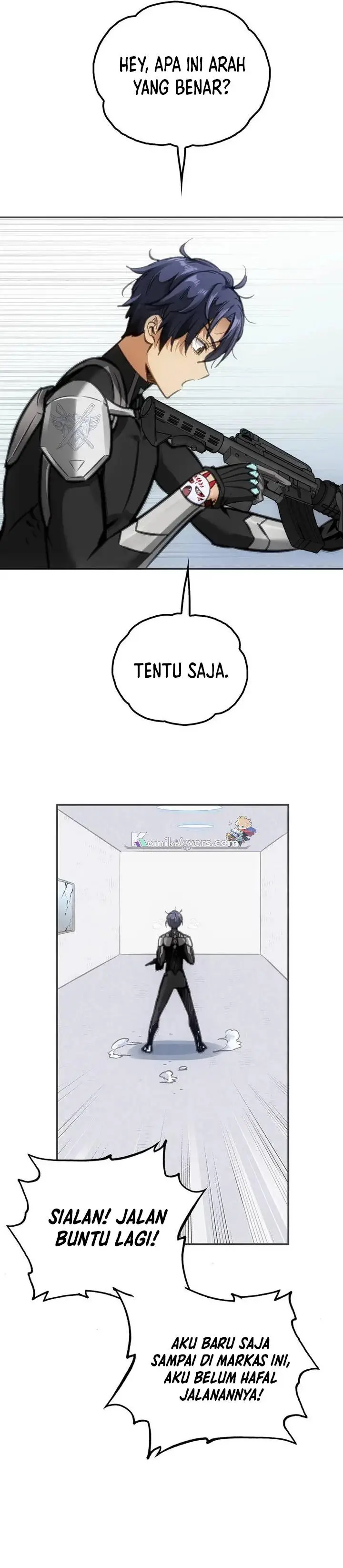 image-komik-shinuhodo-tsuyoku-nare-chapter-6-13/33