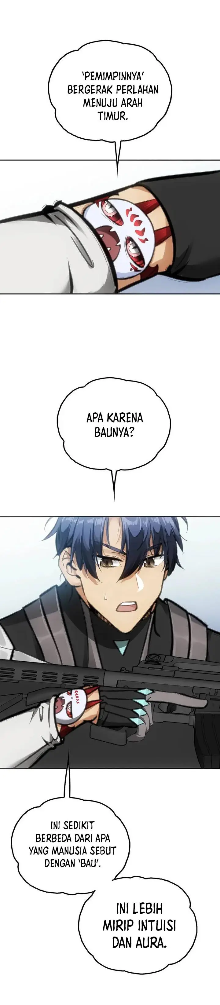 image-komik-shinuhodo-tsuyoku-nare-chapter-6-14/33