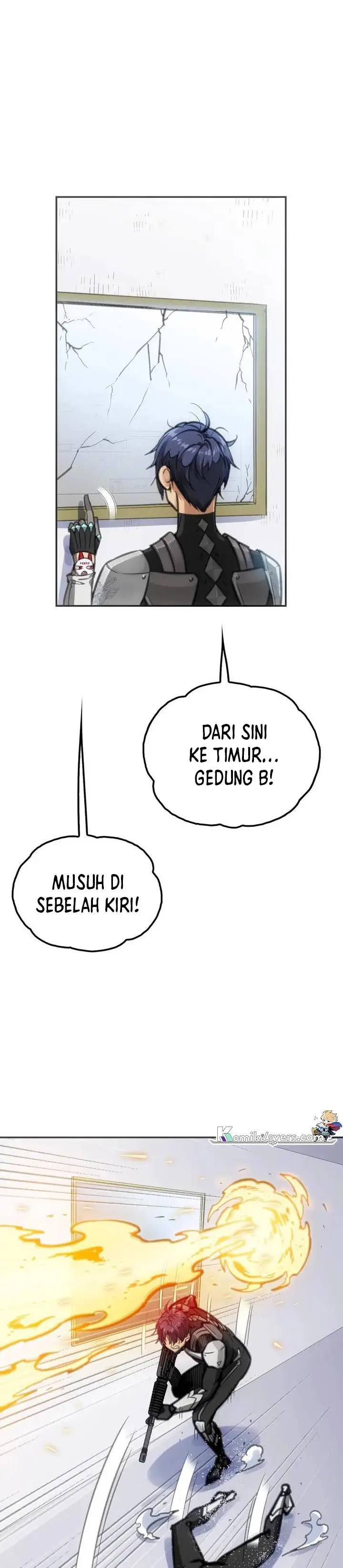 image-komik-shinuhodo-tsuyoku-nare-chapter-6-15/33