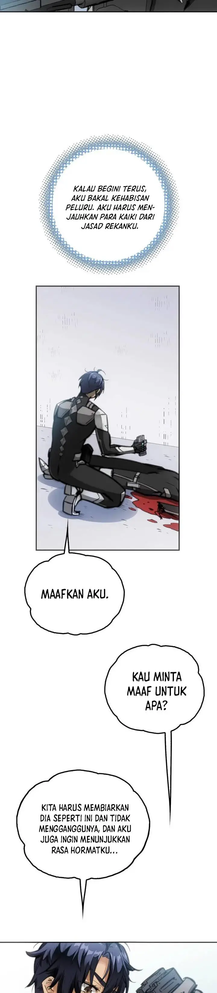 image-komik-shinuhodo-tsuyoku-nare-chapter-6-17/33