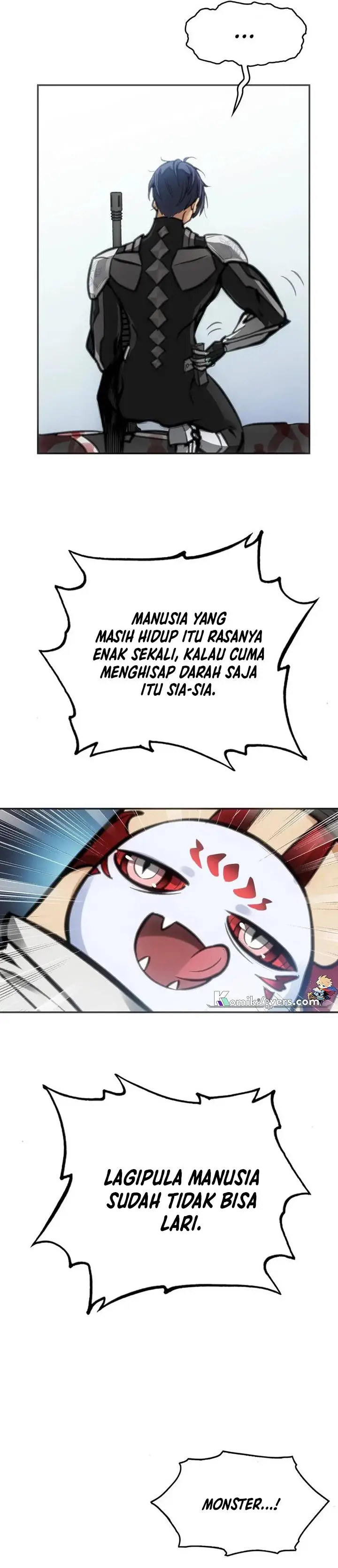 image-komik-shinuhodo-tsuyoku-nare-chapter-6-19/33