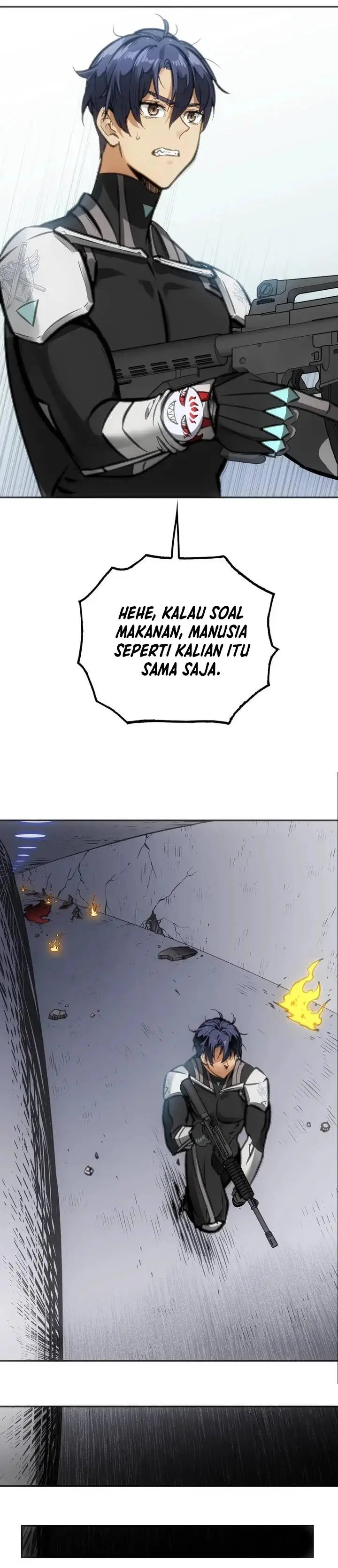 image-komik-shinuhodo-tsuyoku-nare-chapter-6-20/33