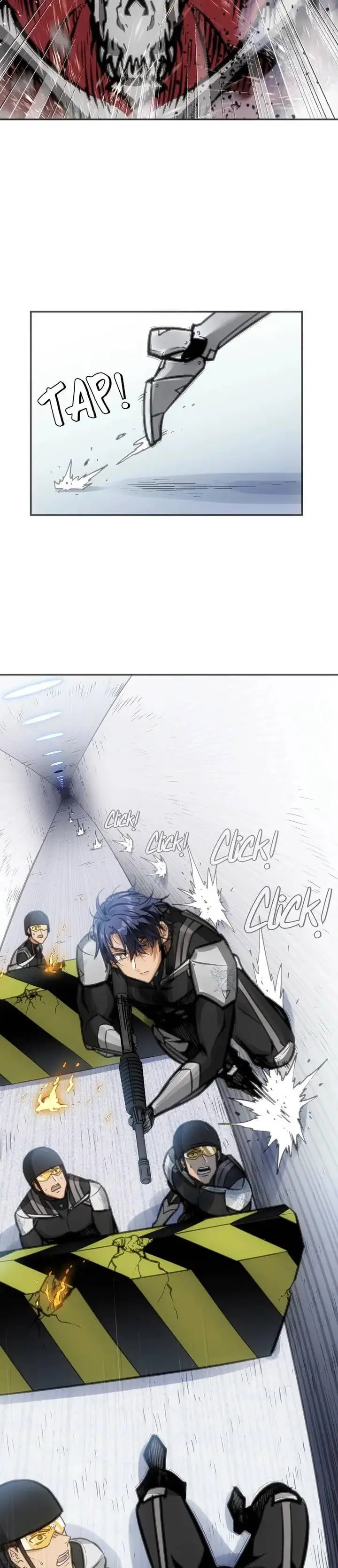 image-komik-shinuhodo-tsuyoku-nare-chapter-6-23/33