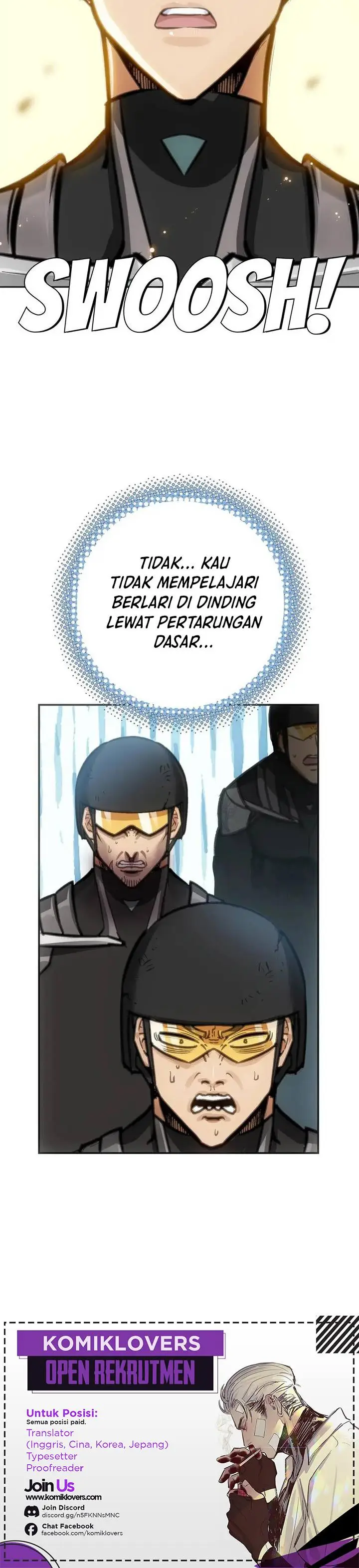 image-komik-shinuhodo-tsuyoku-nare-chapter-6-30/33