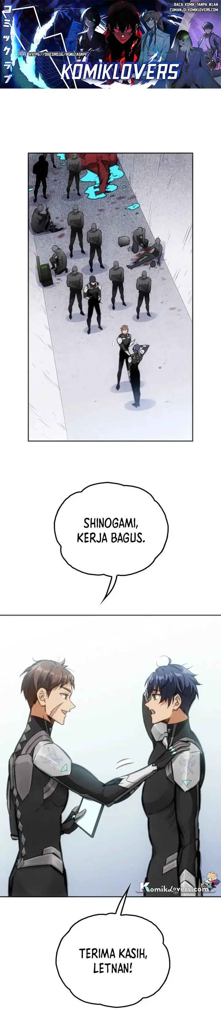 image-komik-shinuhodo-tsuyoku-nare-chapter-7-1/27