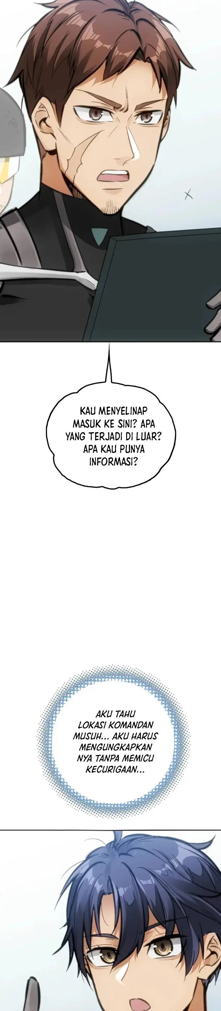 image-komik-shinuhodo-tsuyoku-nare-chapter-7-3/27