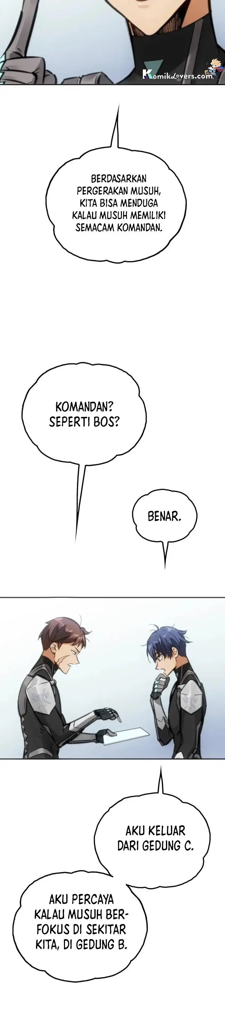 image-komik-shinuhodo-tsuyoku-nare-chapter-7-4/27