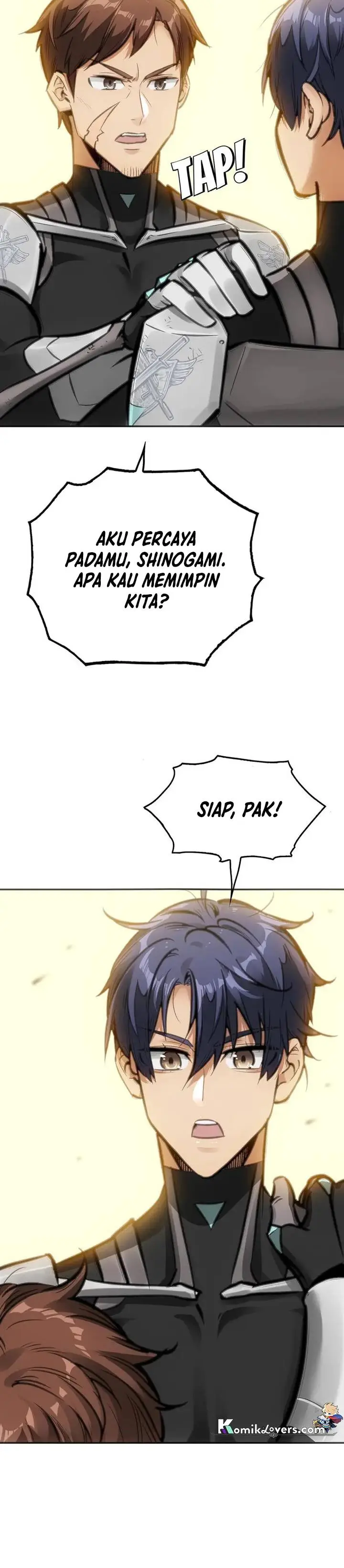 image-komik-shinuhodo-tsuyoku-nare-chapter-7-6/27