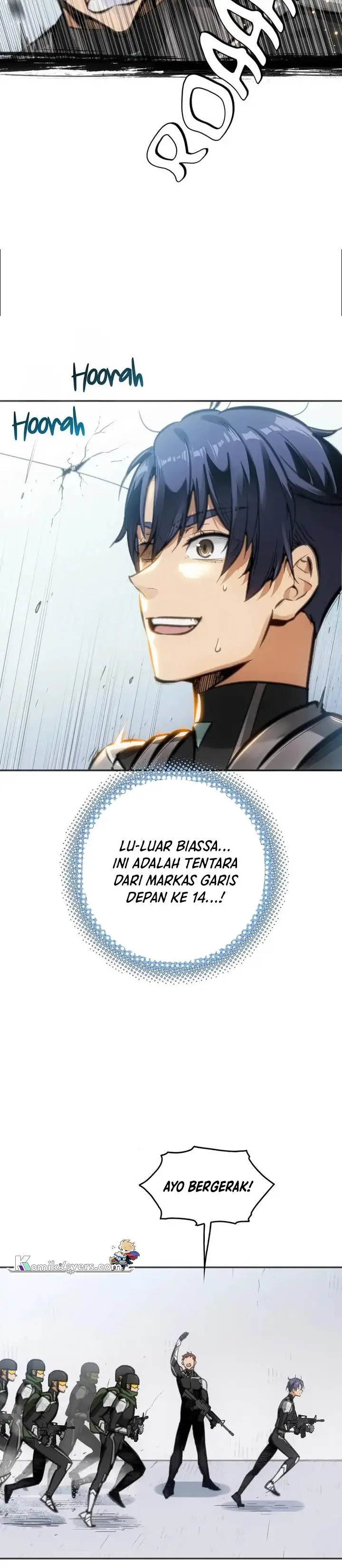 image-komik-shinuhodo-tsuyoku-nare-chapter-7-9/27