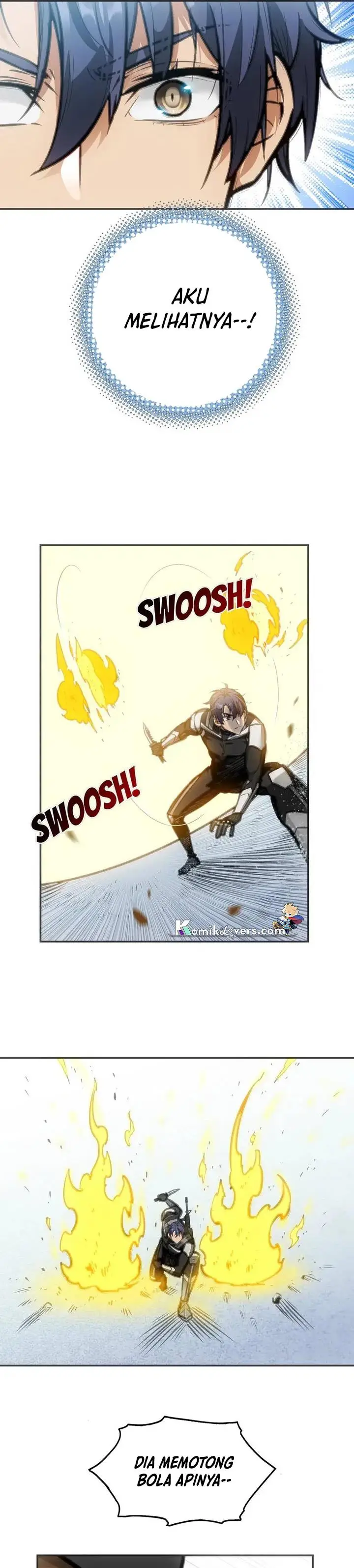 image-komik-shinuhodo-tsuyoku-nare-chapter-7-13/27