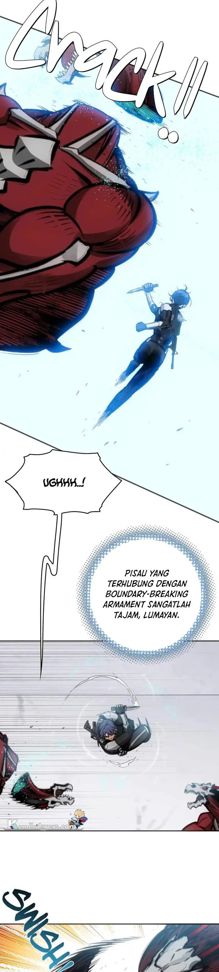 image-komik-shinuhodo-tsuyoku-nare-chapter-7-15/27