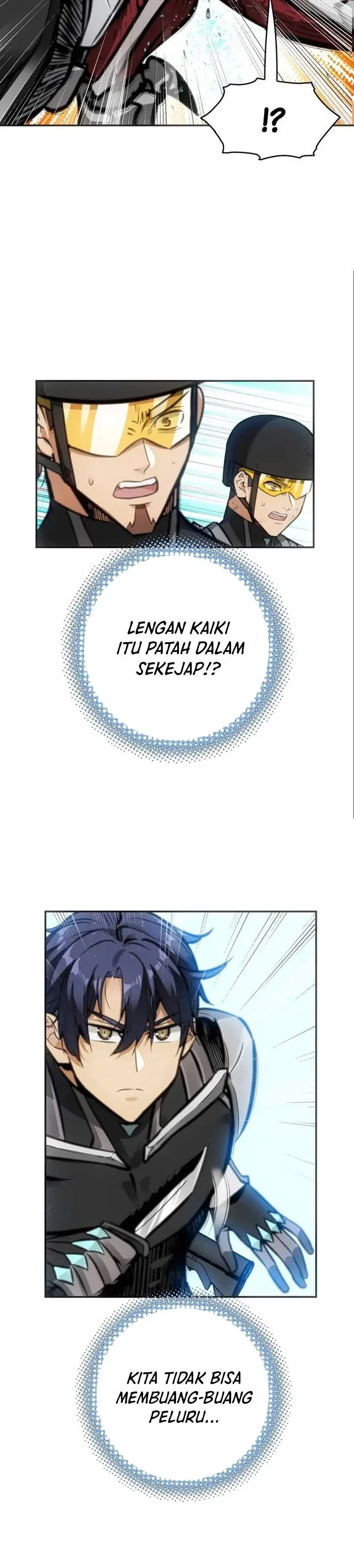 image-komik-shinuhodo-tsuyoku-nare-chapter-7-17/27