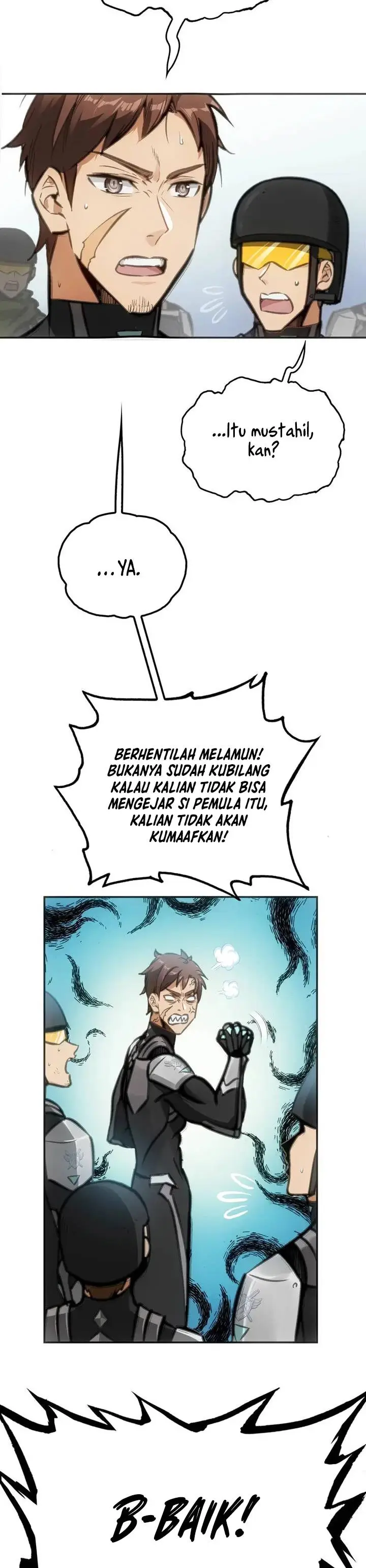 image-komik-shinuhodo-tsuyoku-nare-chapter-7-20/27