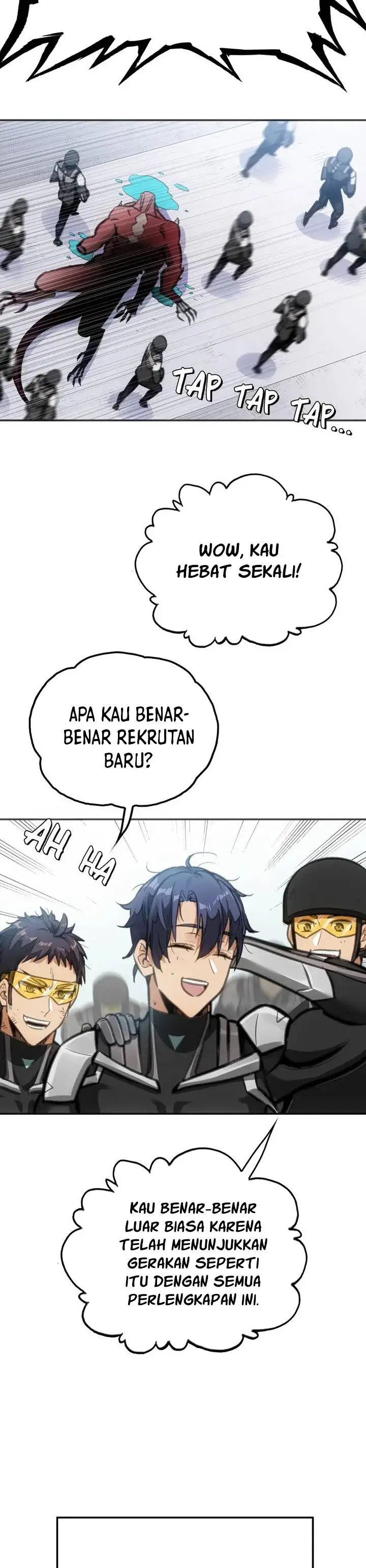 image-komik-shinuhodo-tsuyoku-nare-chapter-7-21/27