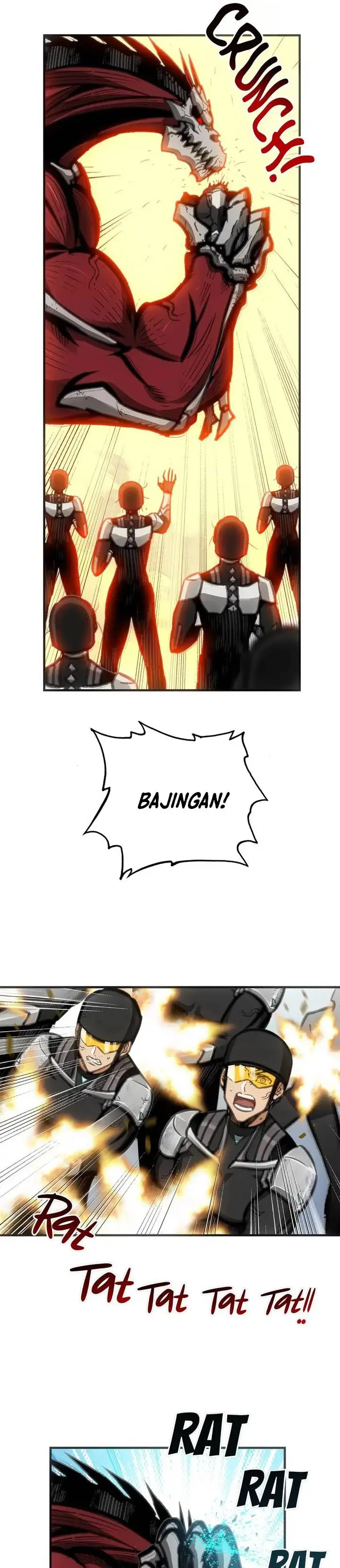 image-komik-shinuhodo-tsuyoku-nare-chapter-8-2/33
