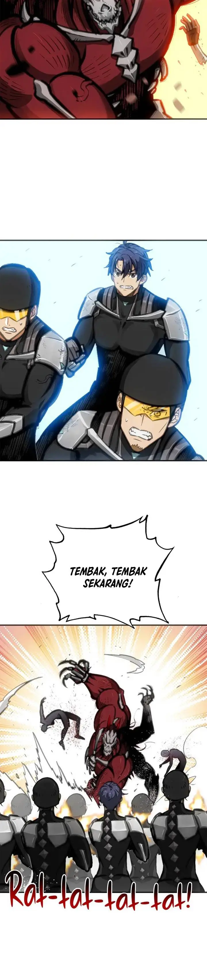 image-komik-shinuhodo-tsuyoku-nare-chapter-8-5/33