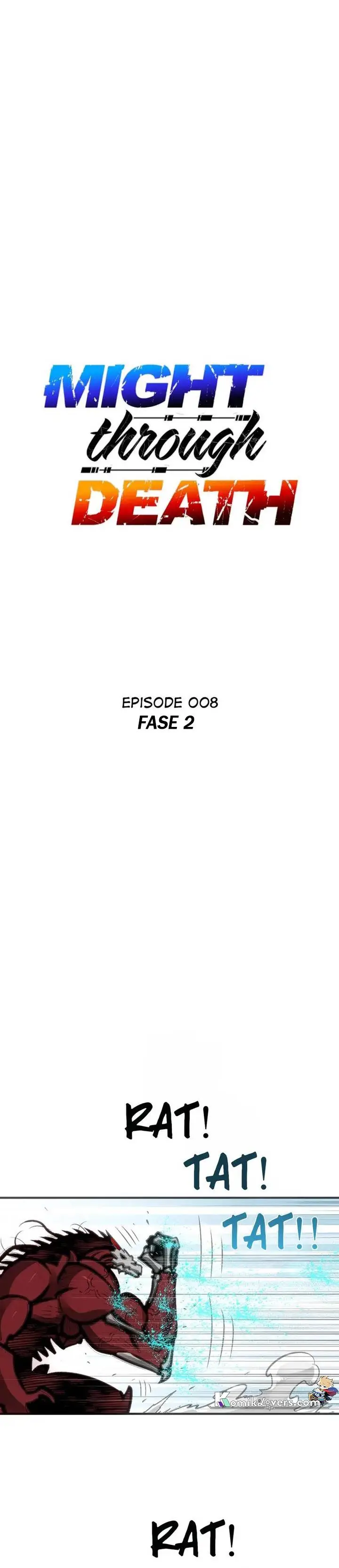 image-komik-shinuhodo-tsuyoku-nare-chapter-8-6/33