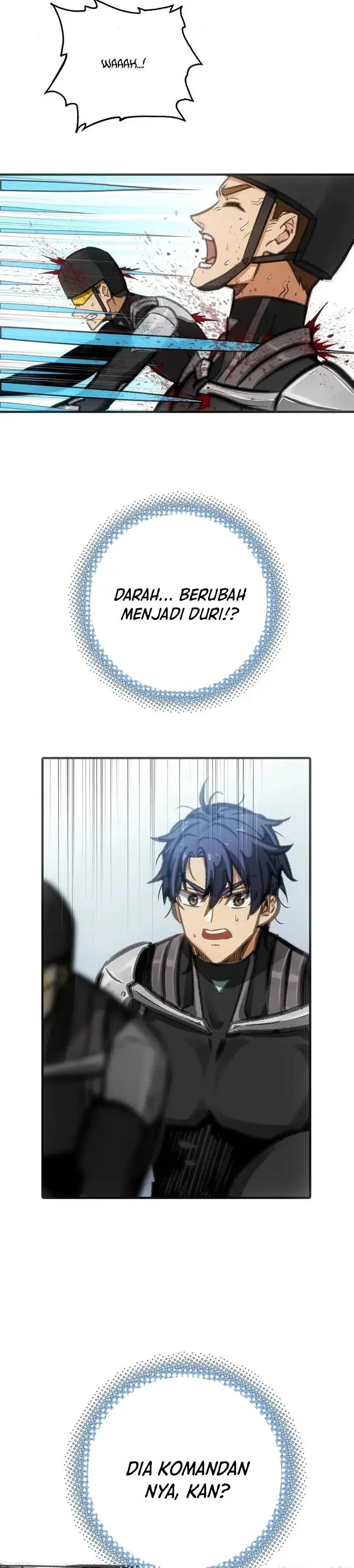 image-komik-shinuhodo-tsuyoku-nare-chapter-8-8/33