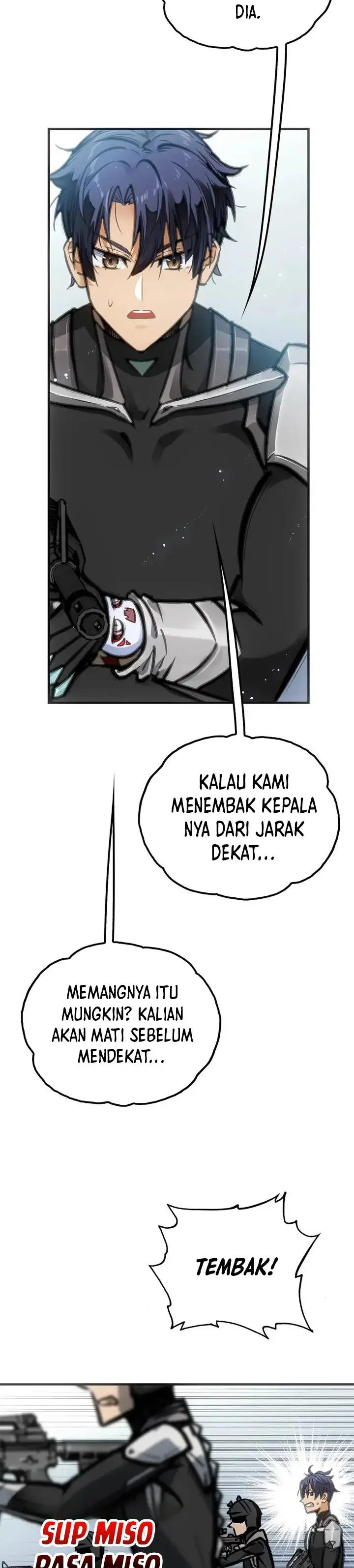 image-komik-shinuhodo-tsuyoku-nare-chapter-8-10/33