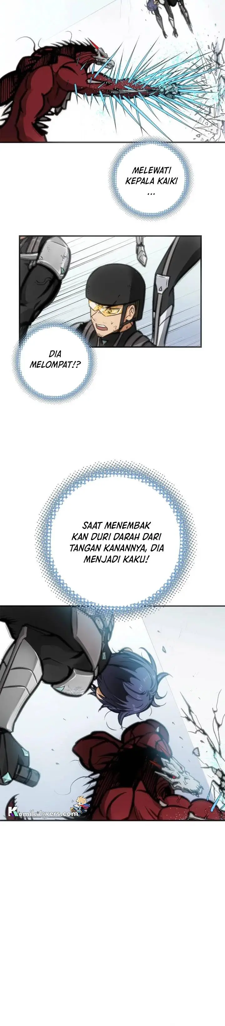 image-komik-shinuhodo-tsuyoku-nare-chapter-8-18/33