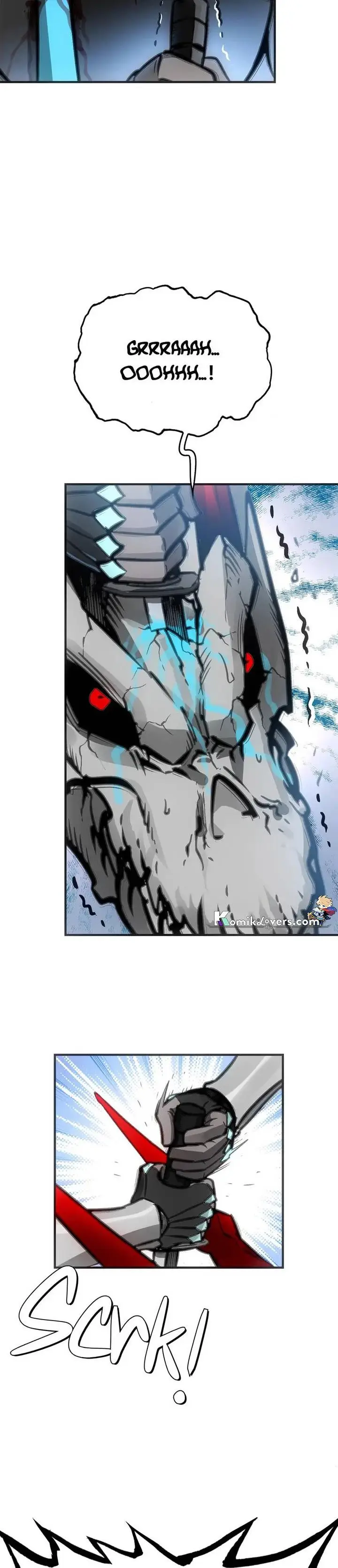 image-komik-shinuhodo-tsuyoku-nare-chapter-8-21/33