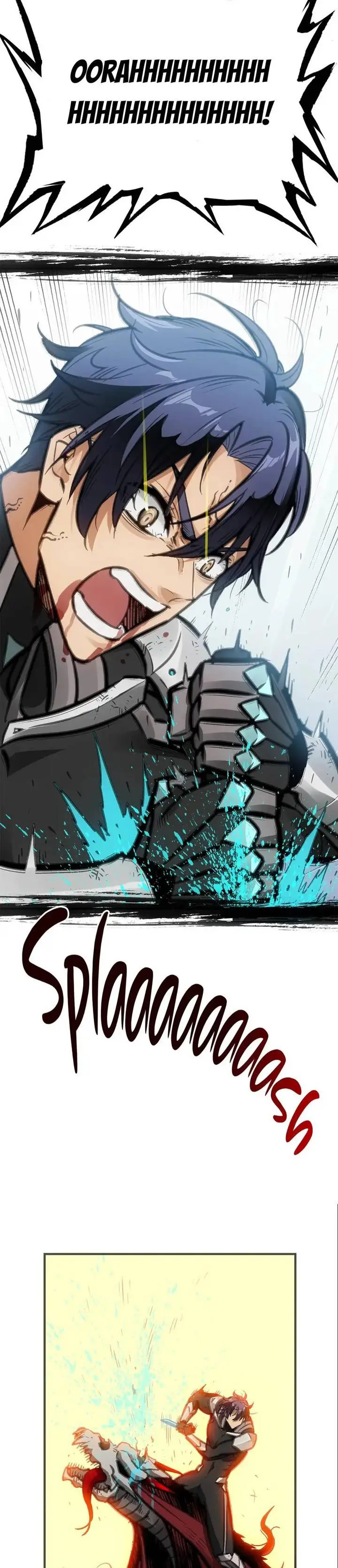 image-komik-shinuhodo-tsuyoku-nare-chapter-8-22/33
