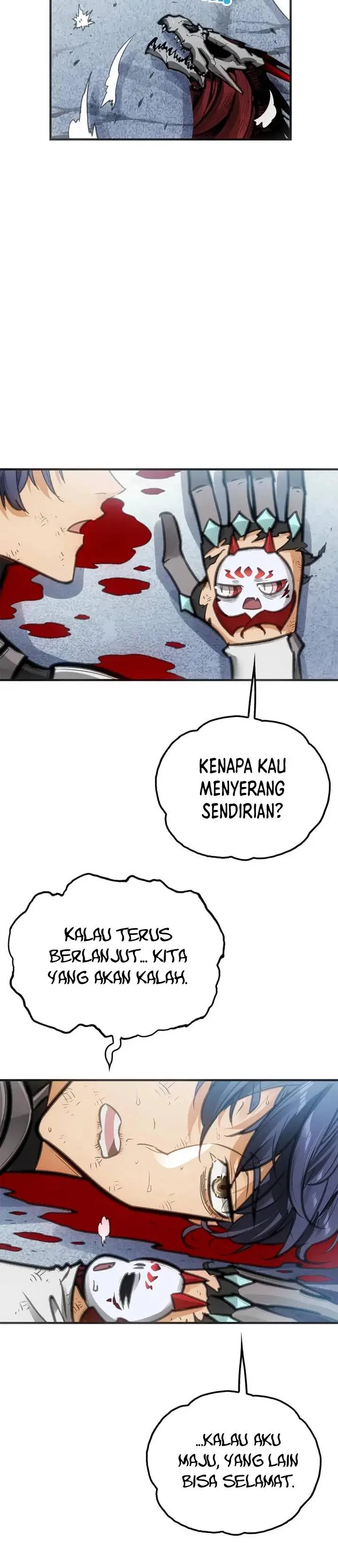 image-komik-shinuhodo-tsuyoku-nare-chapter-8-24/33