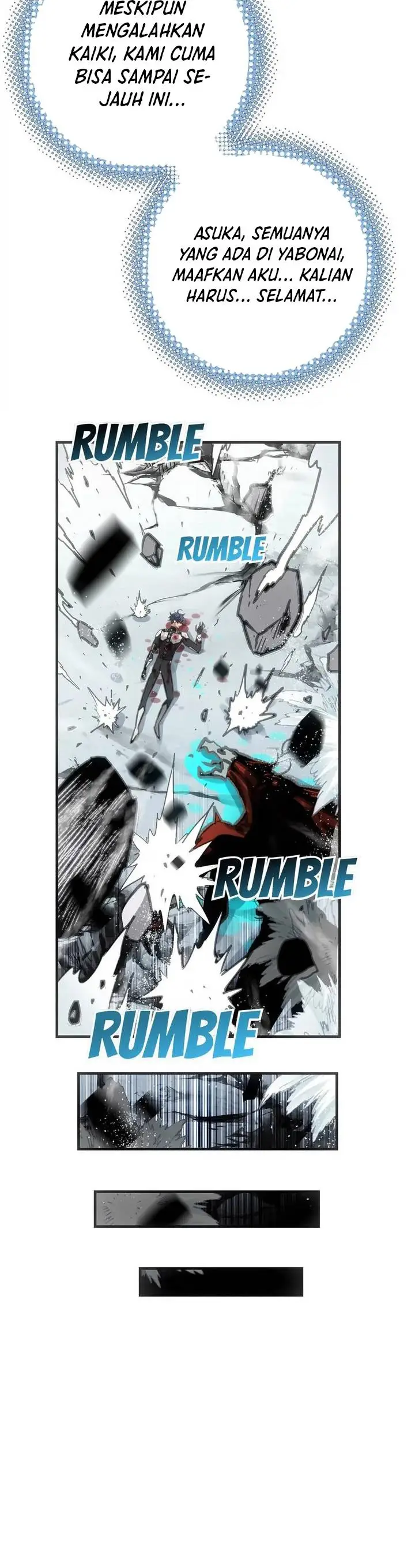image-komik-shinuhodo-tsuyoku-nare-chapter-8-26/33