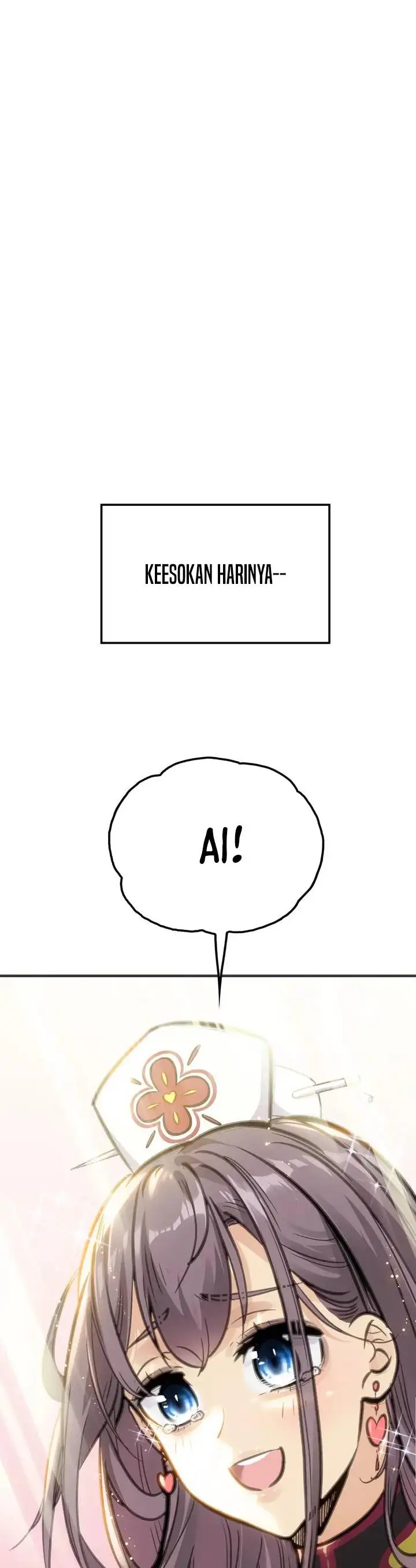 image-komik-shinuhodo-tsuyoku-nare-chapter-8-27/33