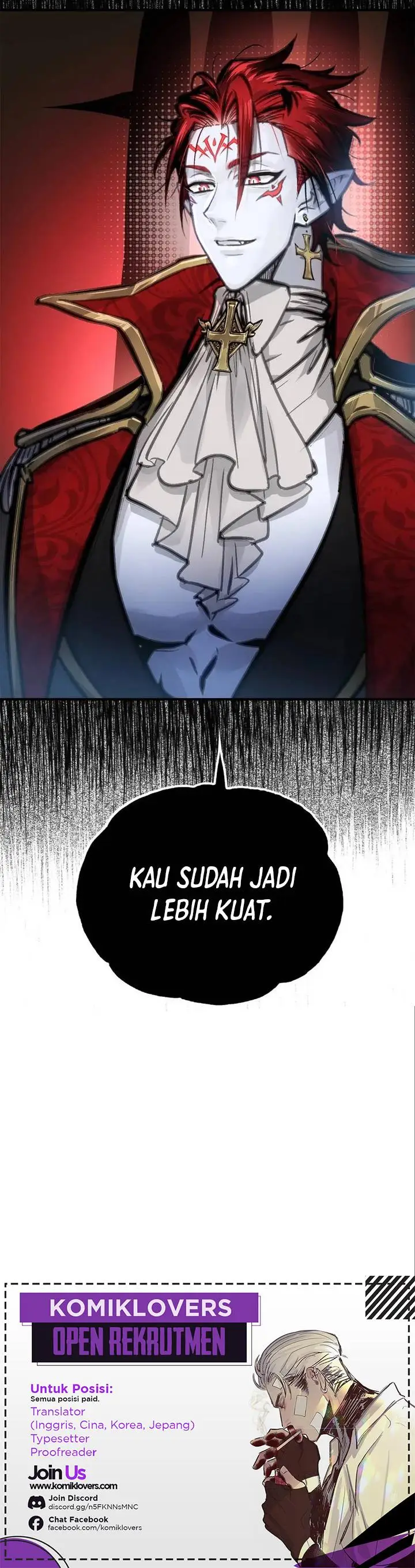 image-komik-shinuhodo-tsuyoku-nare-chapter-8-30/33