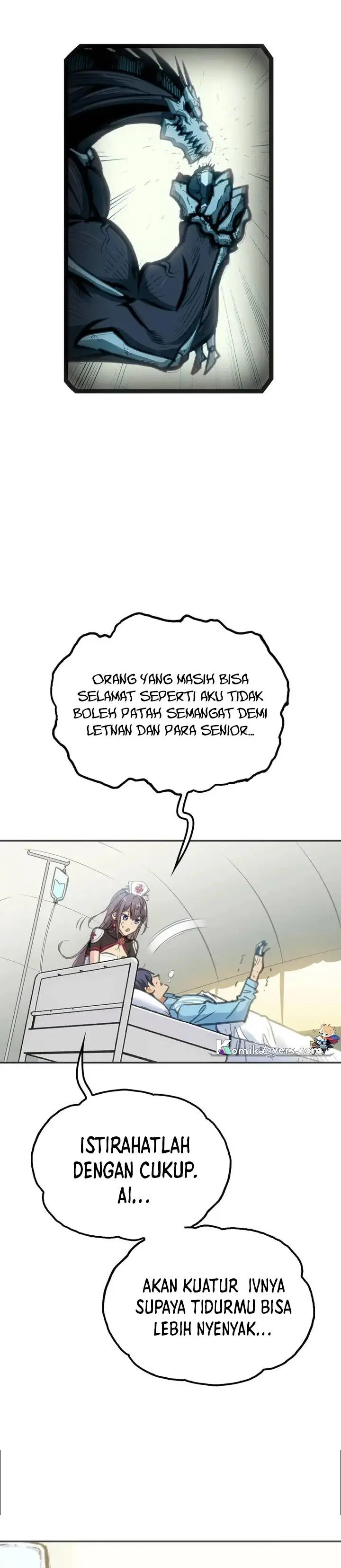 image-komik-shinuhodo-tsuyoku-nare-chapter-9-3/33