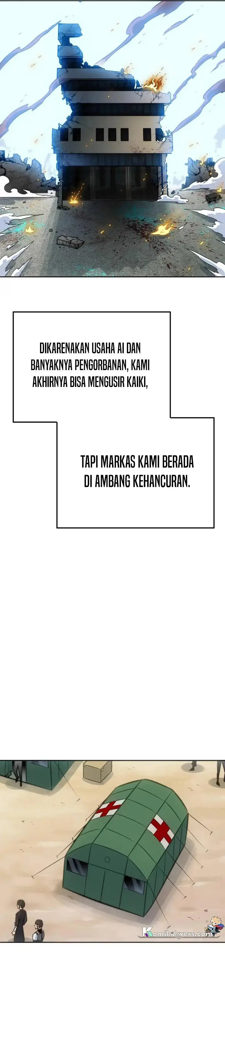 image-komik-shinuhodo-tsuyoku-nare-chapter-9-7/33