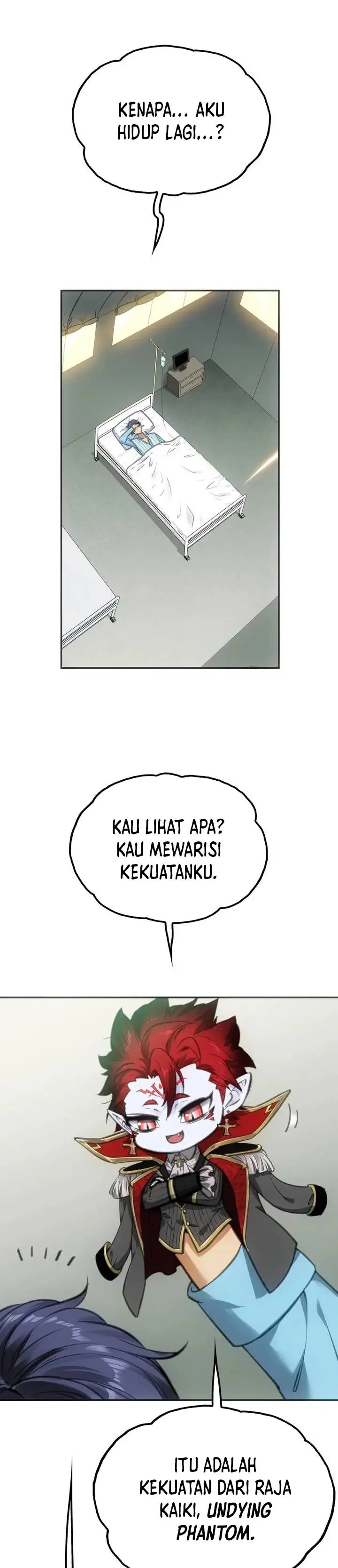 image-komik-shinuhodo-tsuyoku-nare-chapter-9-8/33