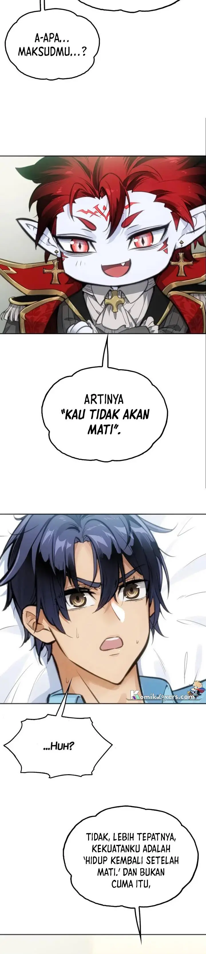 image-komik-shinuhodo-tsuyoku-nare-chapter-9-9/33