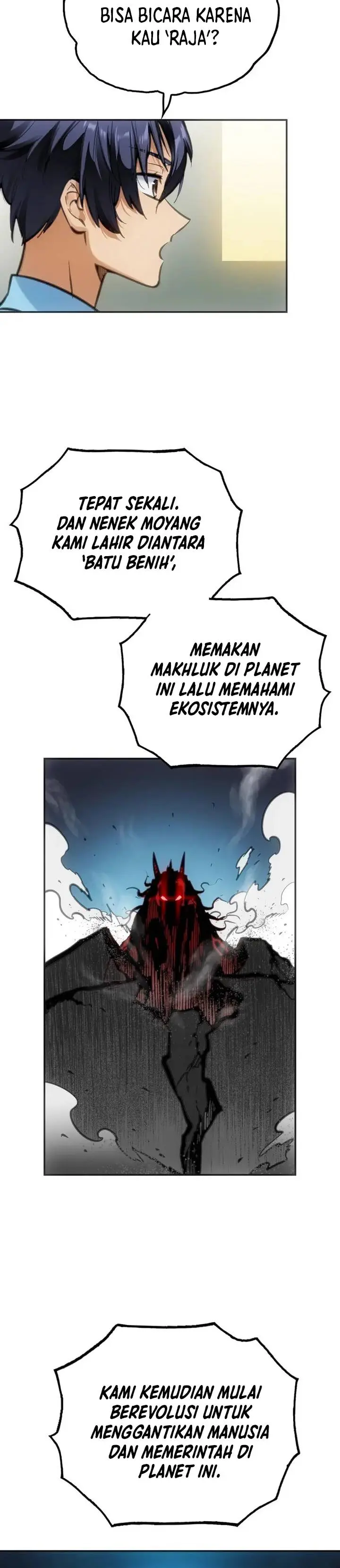 image-komik-shinuhodo-tsuyoku-nare-chapter-9-17/33