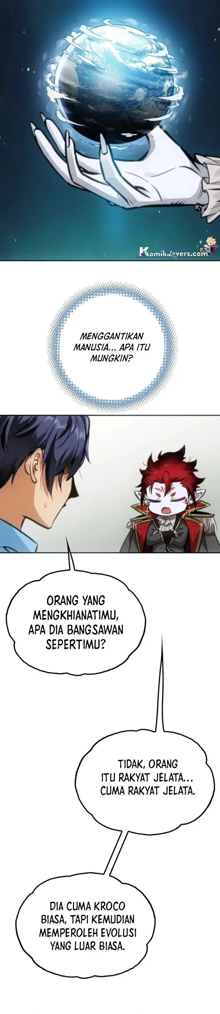 image-komik-shinuhodo-tsuyoku-nare-chapter-9-18/33
