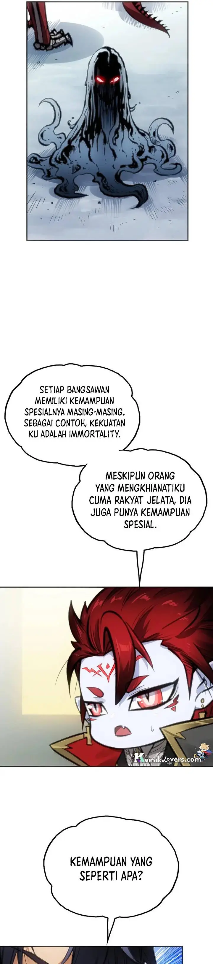 image-komik-shinuhodo-tsuyoku-nare-chapter-9-19/33